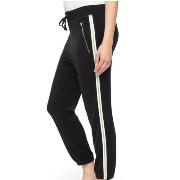 Juicy Couture Pants - SOLD